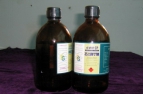 Ethylene Glycol Monobutylether