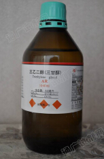 Triethylene Glycol